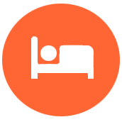 ซักผ้าปูเตียง