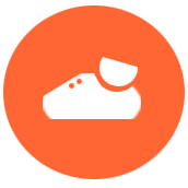 ซักแห้ง