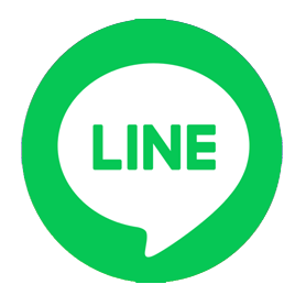Line Fonghom